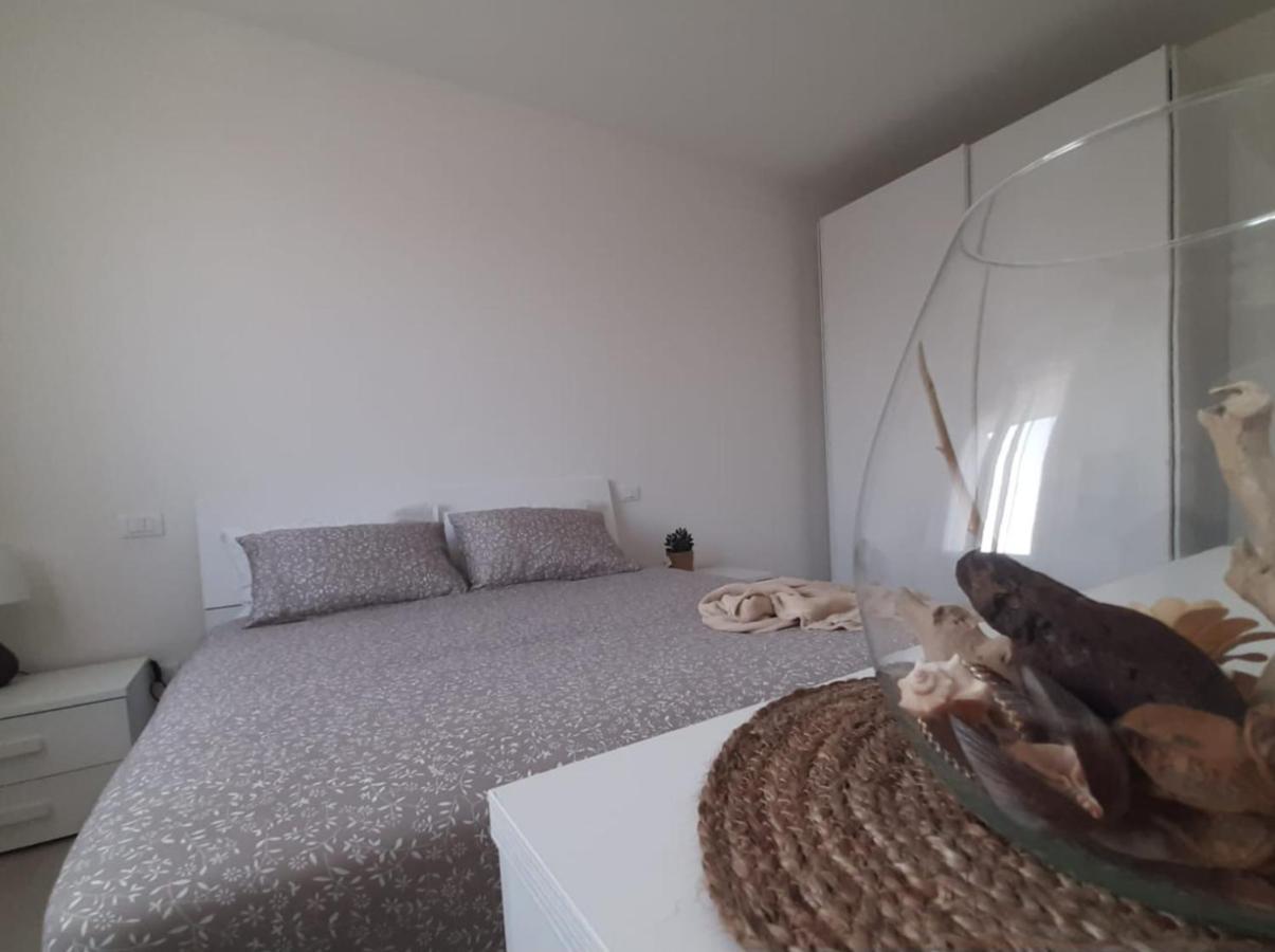 Ca' Savio Terramare Apartment Cavallino-Treporti Exterior foto