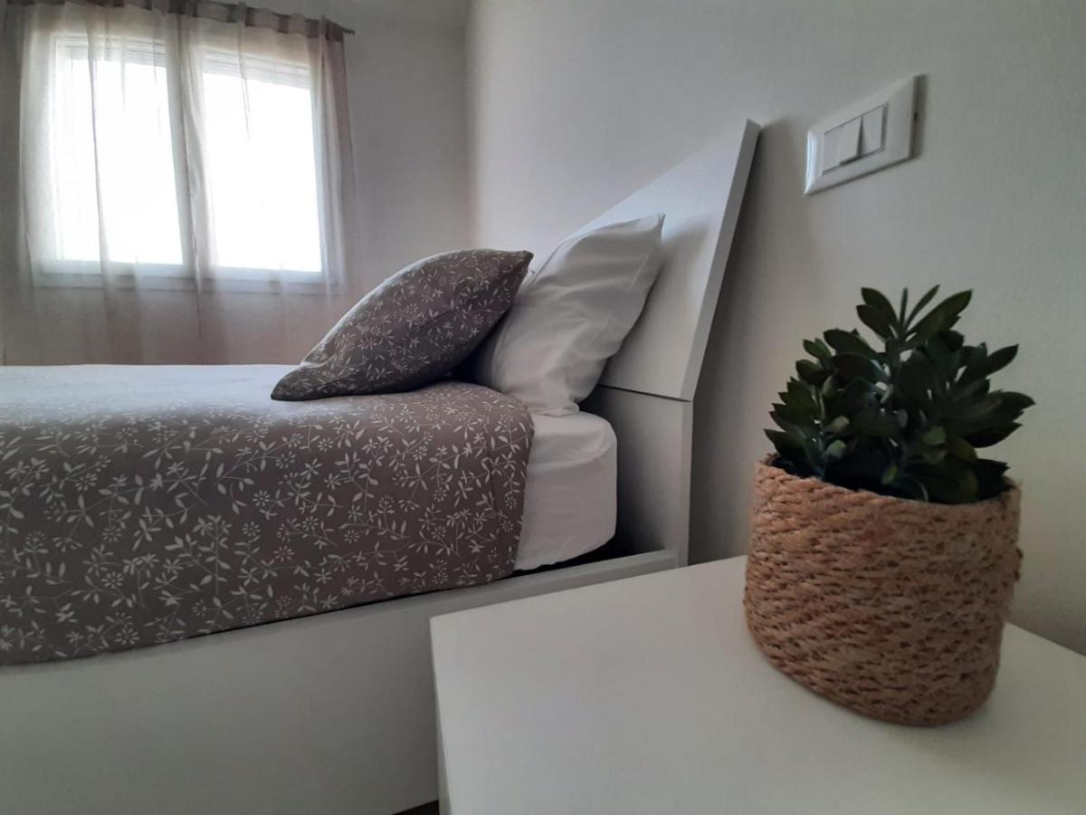 Ca' Savio Terramare Apartment Cavallino-Treporti Exterior foto