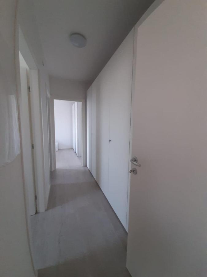 Ca' Savio Terramare Apartment Cavallino-Treporti Exterior foto